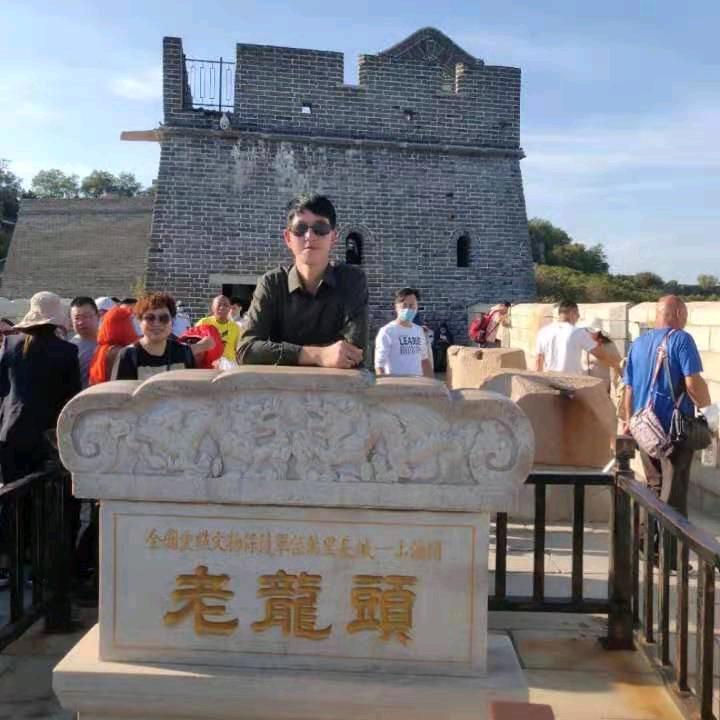 已重置