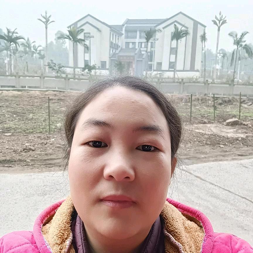 深情不及久伴，厚爱无需多言。