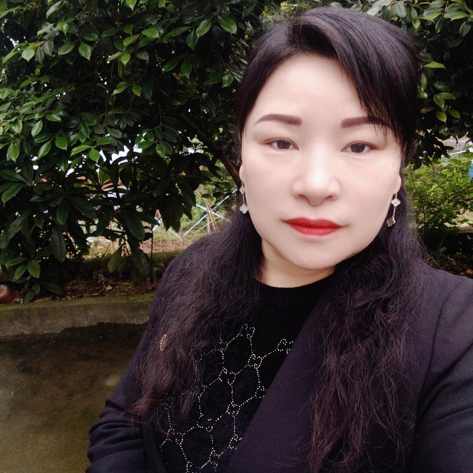 陈凤辉
