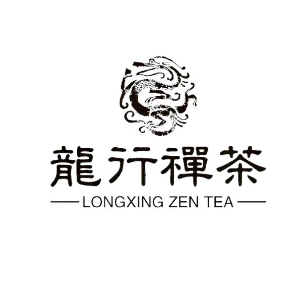 Longxingchancha.