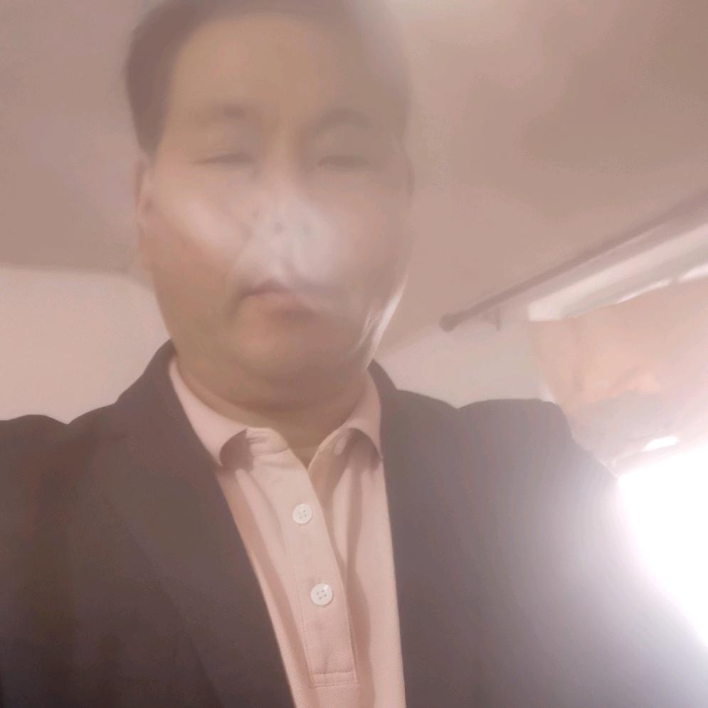 用户6741549228108来日方长