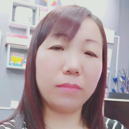 为了你923姐姐.