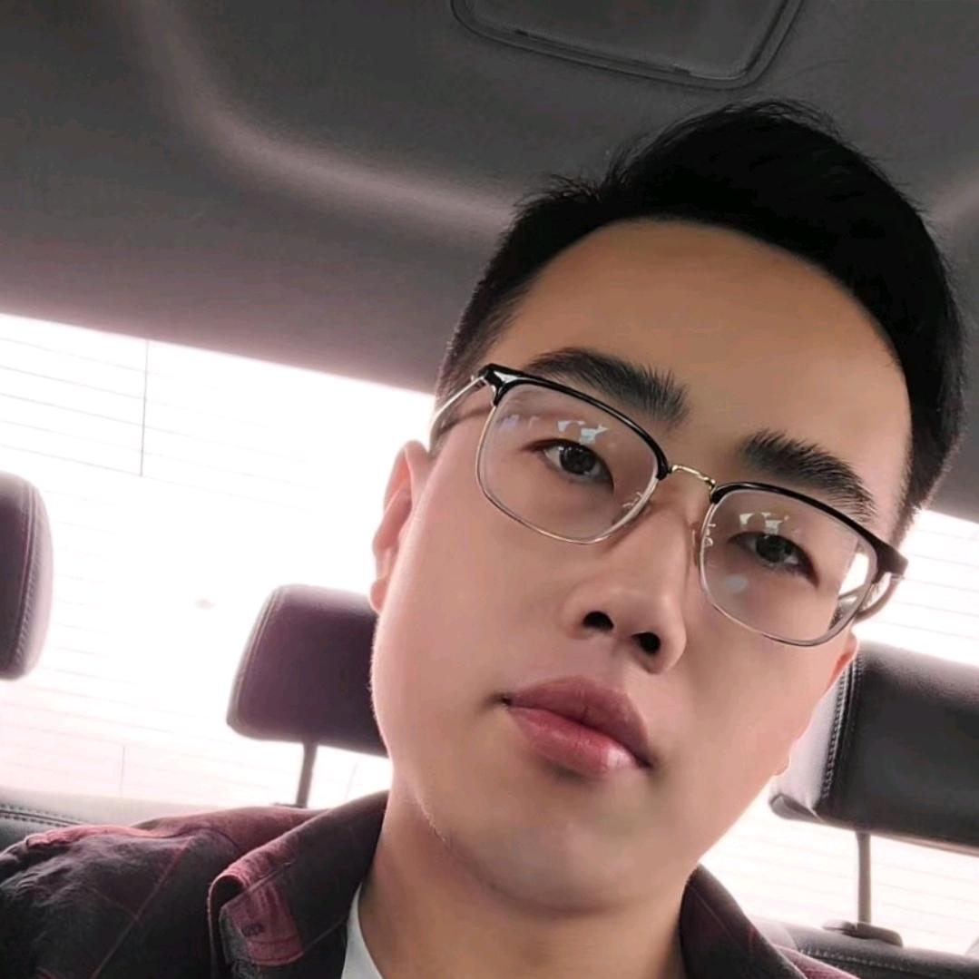 小陈汽车（严选车）