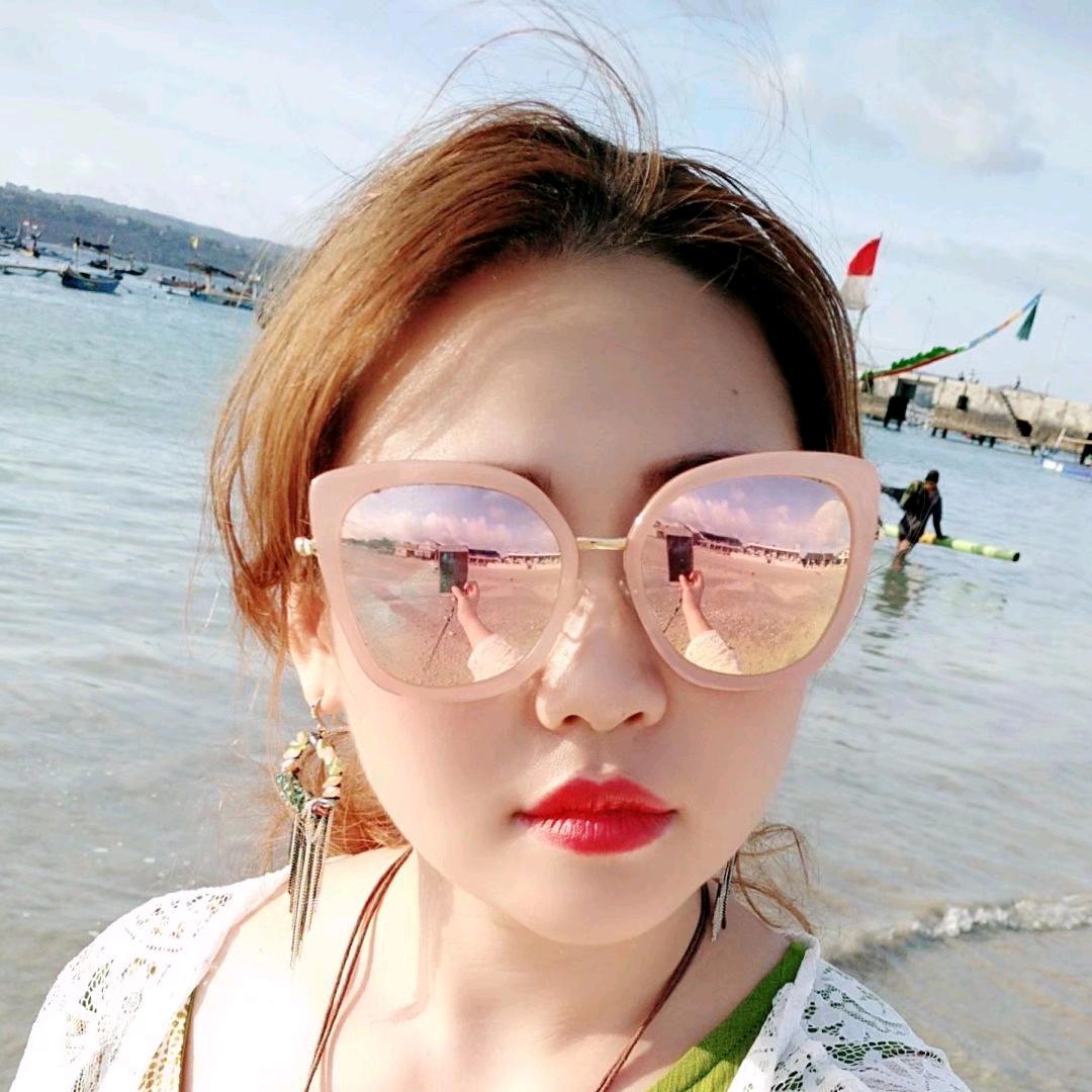 公子陈