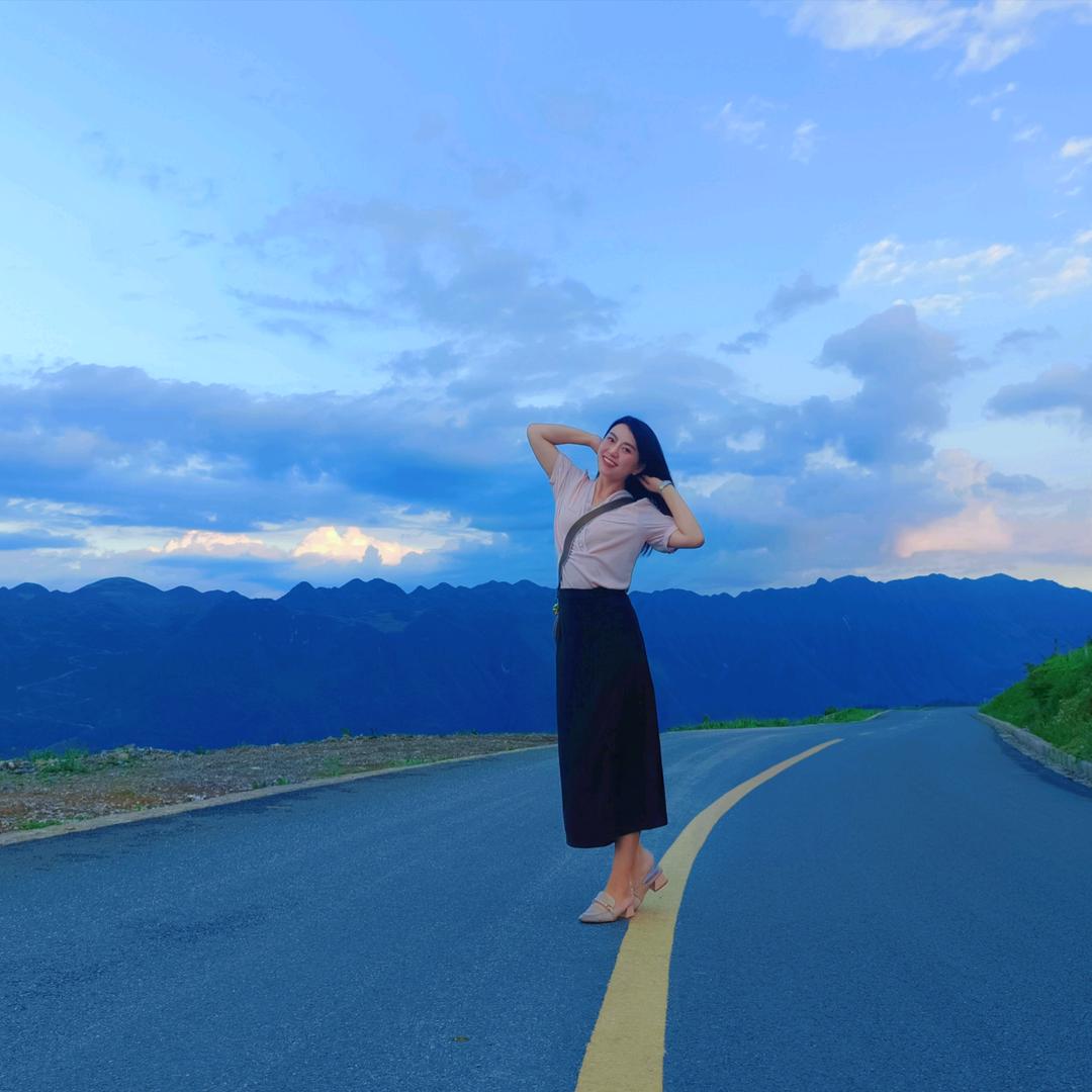 小陈美学工作室官方号