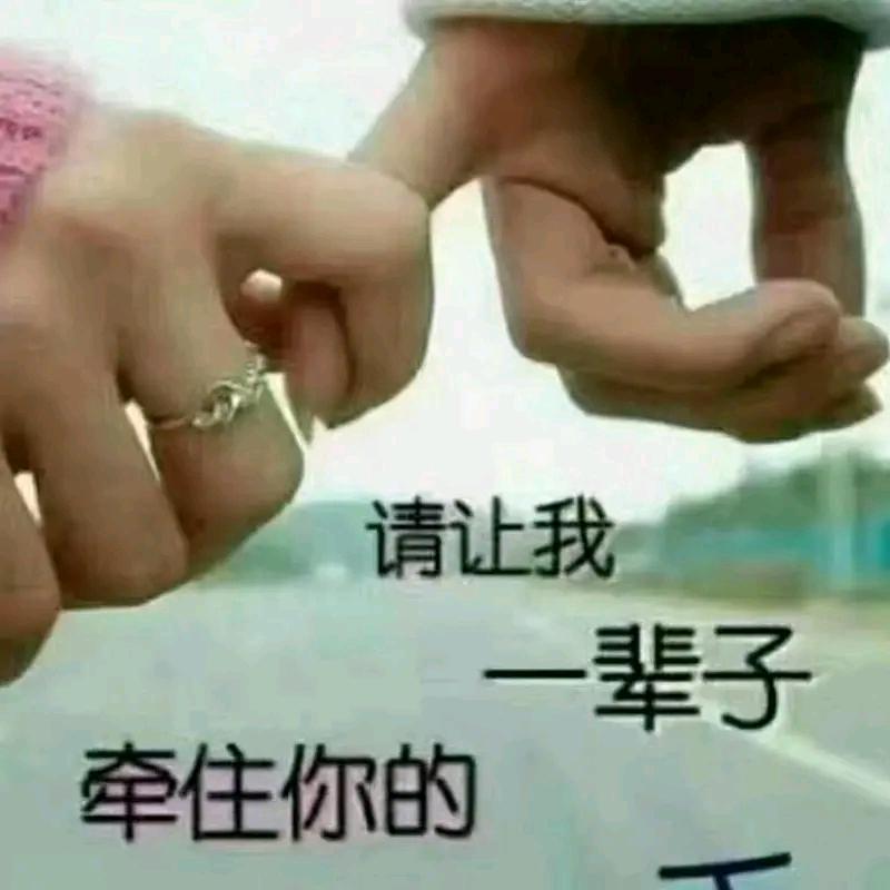 メ漫步夕阳下┈o