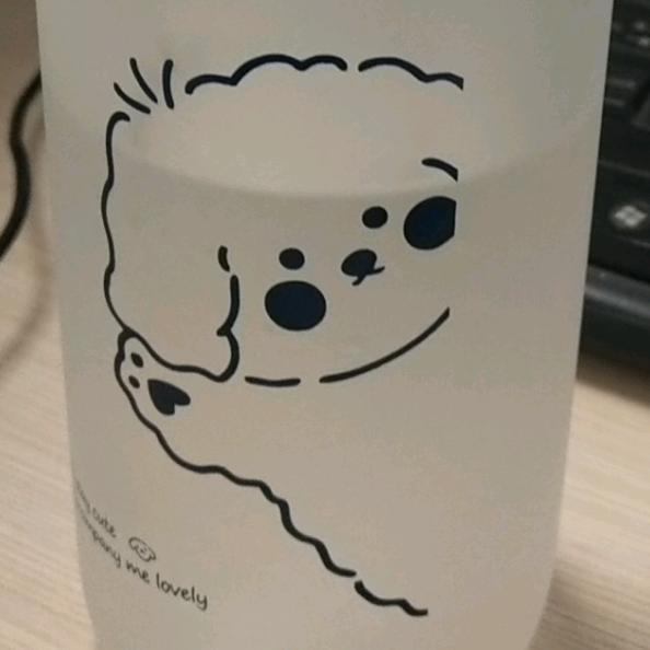 小柳宝哦