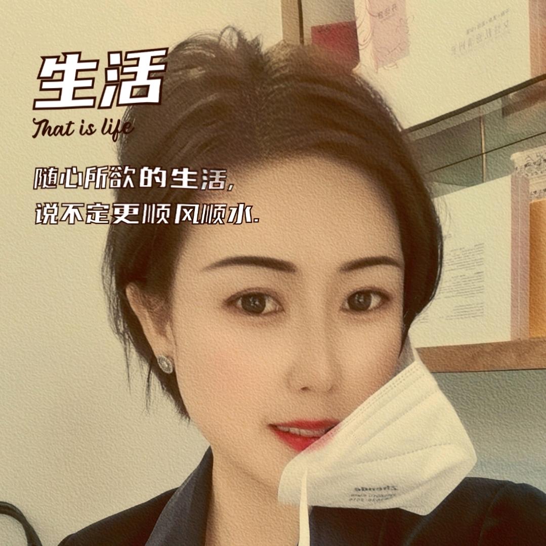 重庆弘大泰极科技有限公司