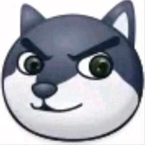 牵须
