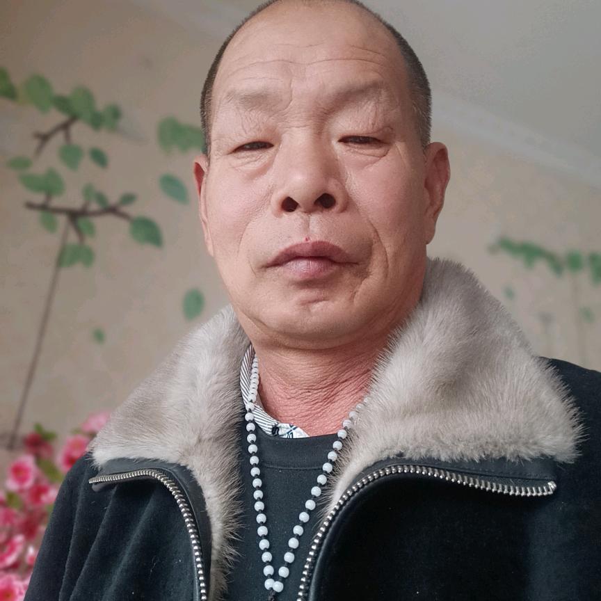 平淡人生珍惜眼前