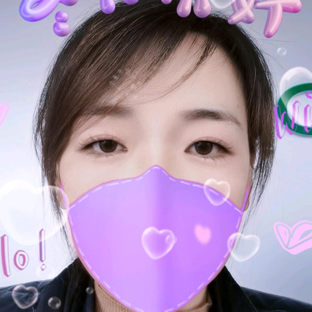 oppo旗舰店 @黄河惠霞