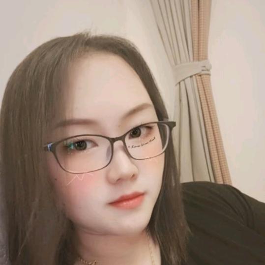 六一富娃童装童鞋