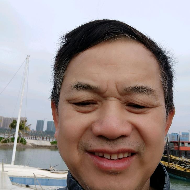 唐日善
