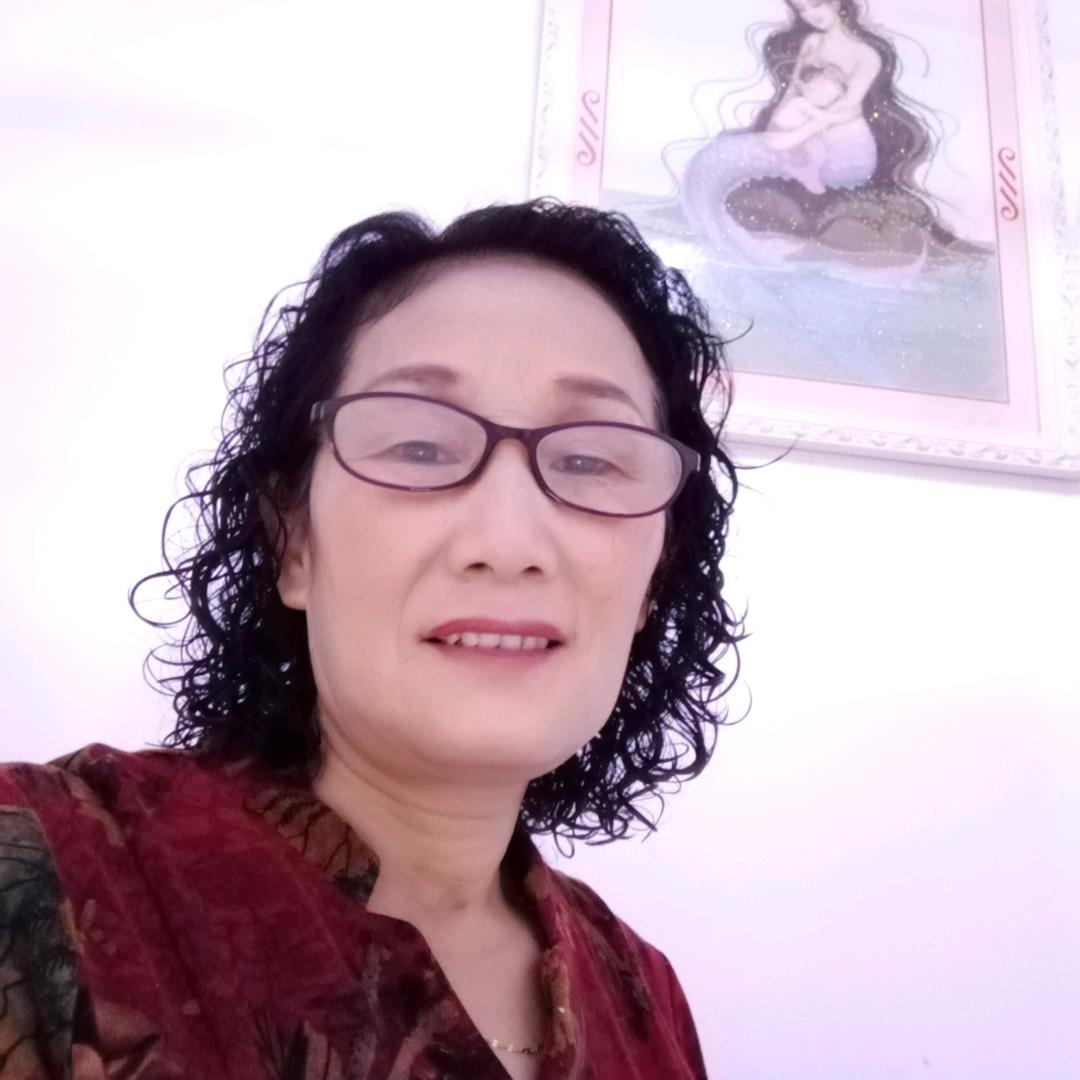 顺水推舟