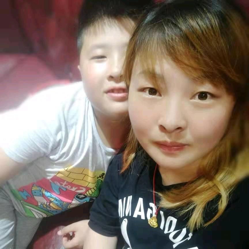 এ᭄贺贺꧔ꦿ᭄有名💞²⁰²³