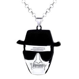 小东北侃大片@抖音