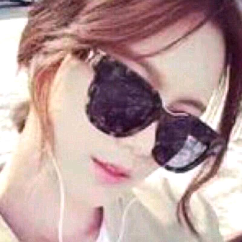 越努力越幸运✌️