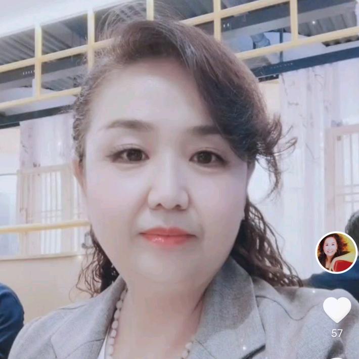 福星姐(懂你）首播