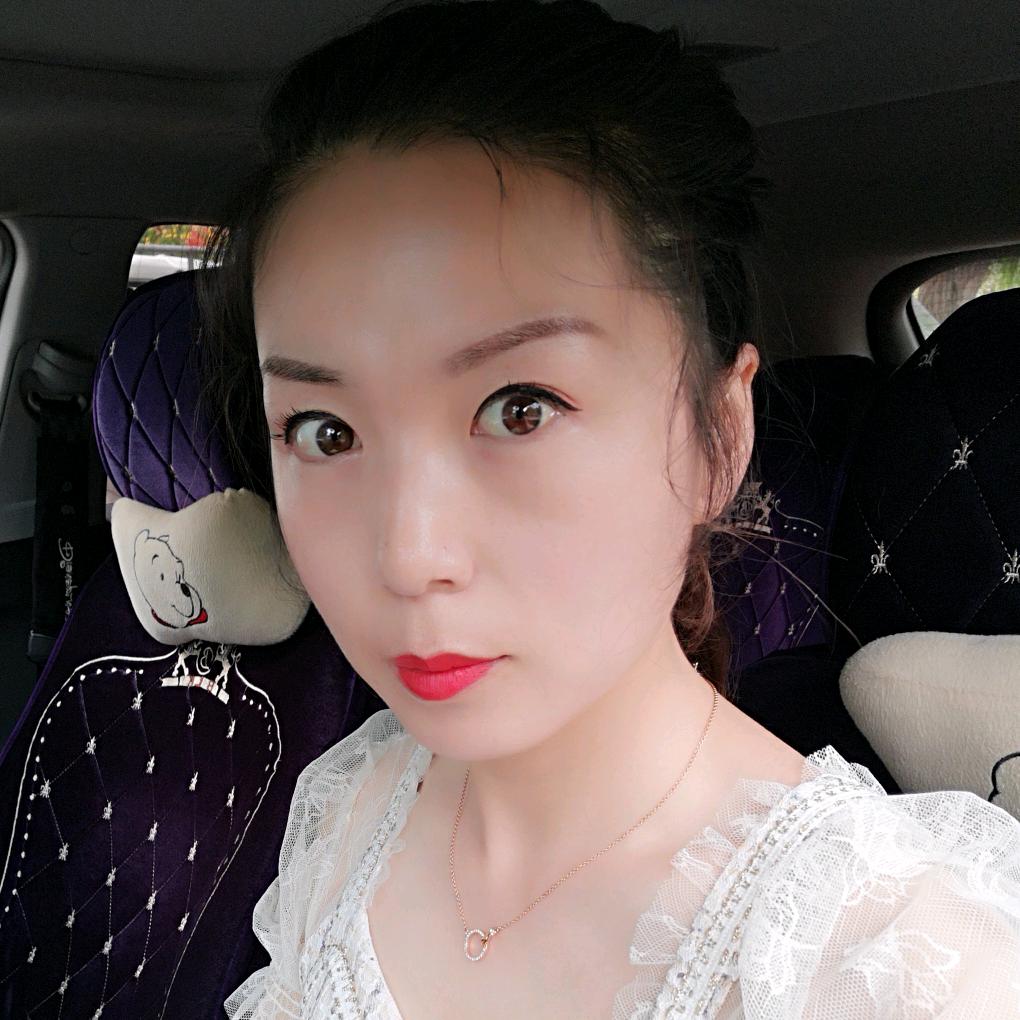 我就是我