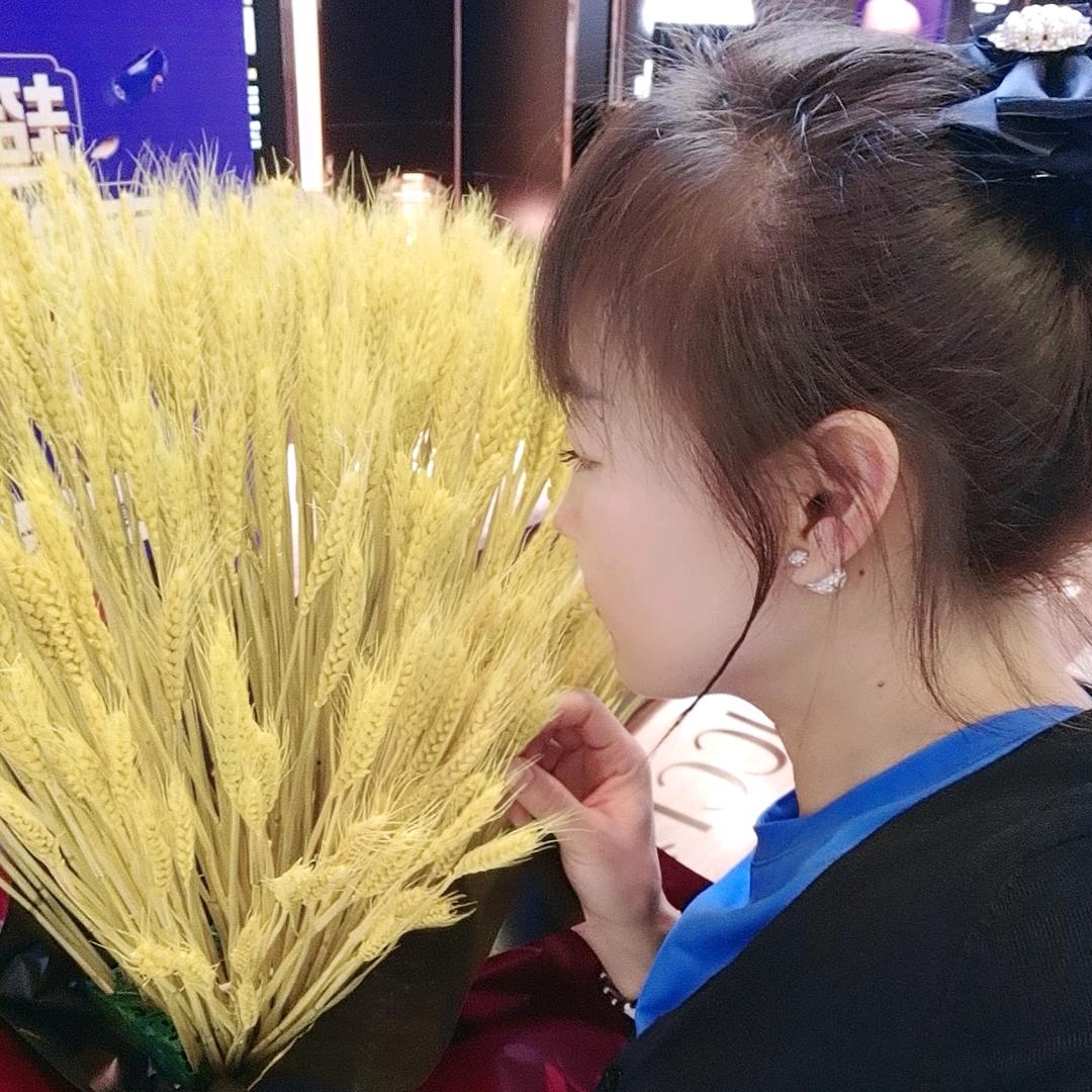 雪妞子