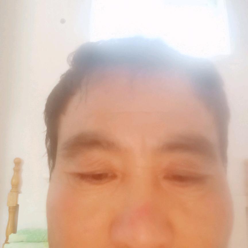 回收报废车旧家电旧手机