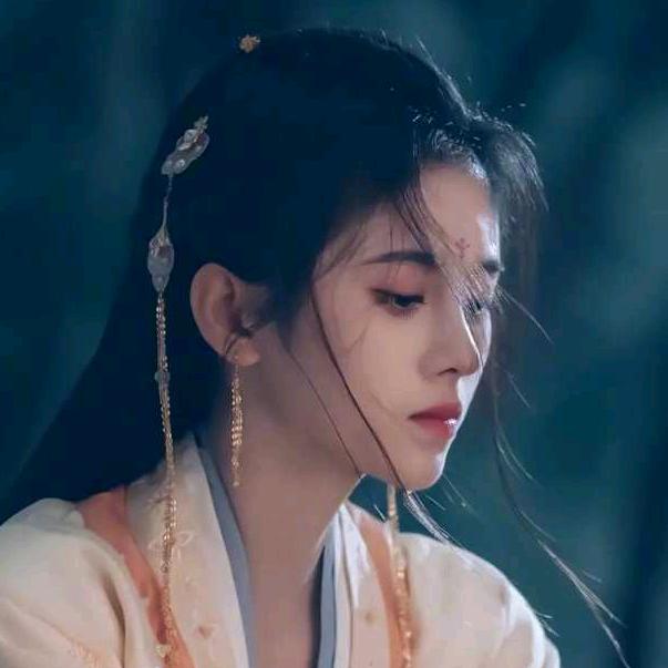 yixiao1666666666