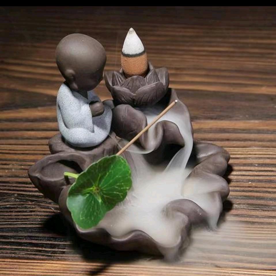 泰然自若