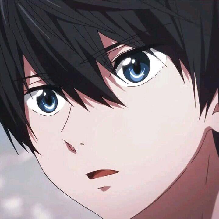 梓