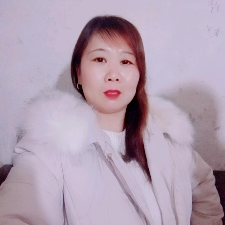 芳