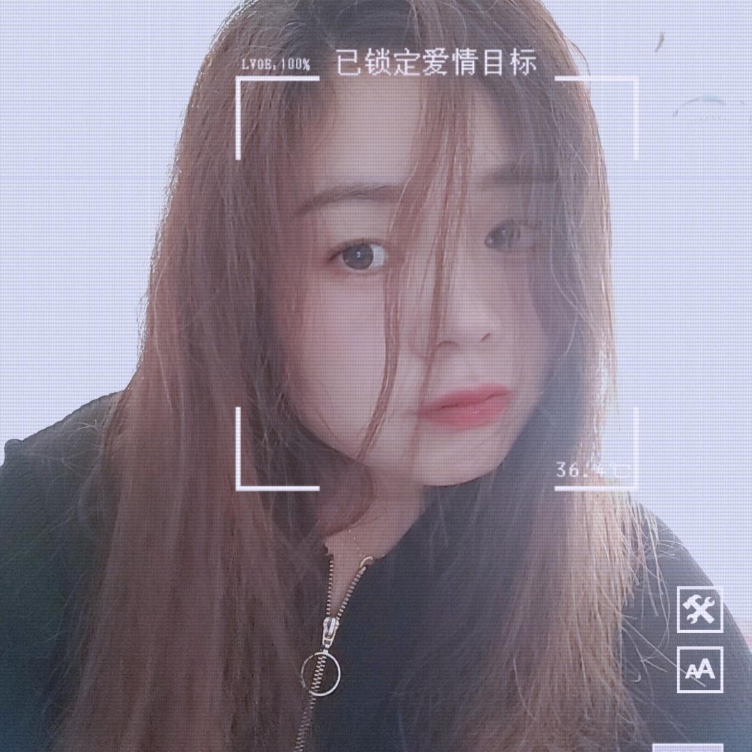 燕子