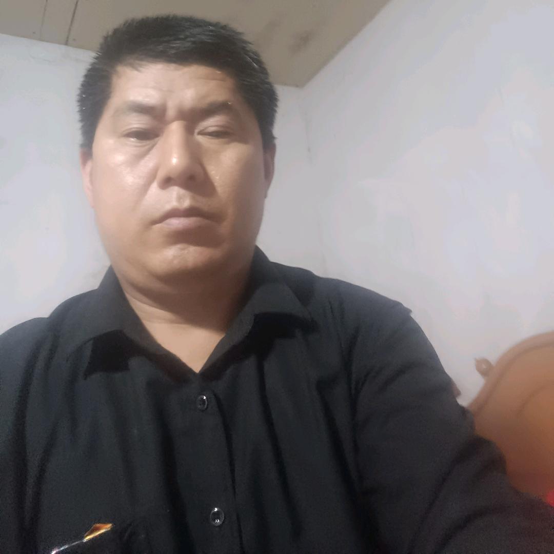 孤单情缘🐍辣条哥