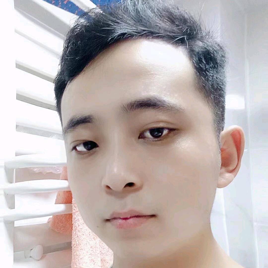 💞এ᭄張ꦿ꯭ꫛ先生꧔ꦿএ᭄💞