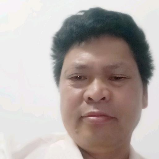 知心便是开心