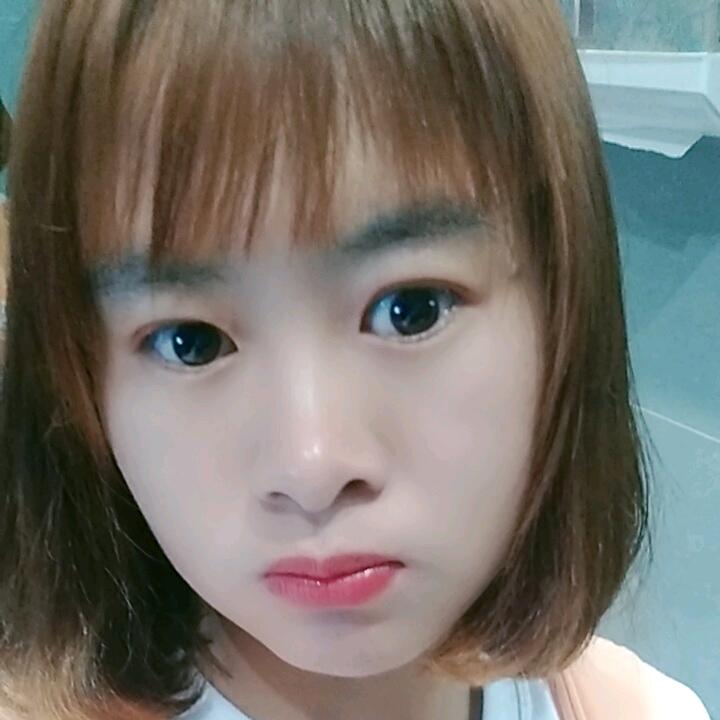 蓝♥鑫^O^源