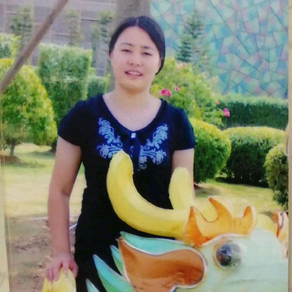 东平五金水暖