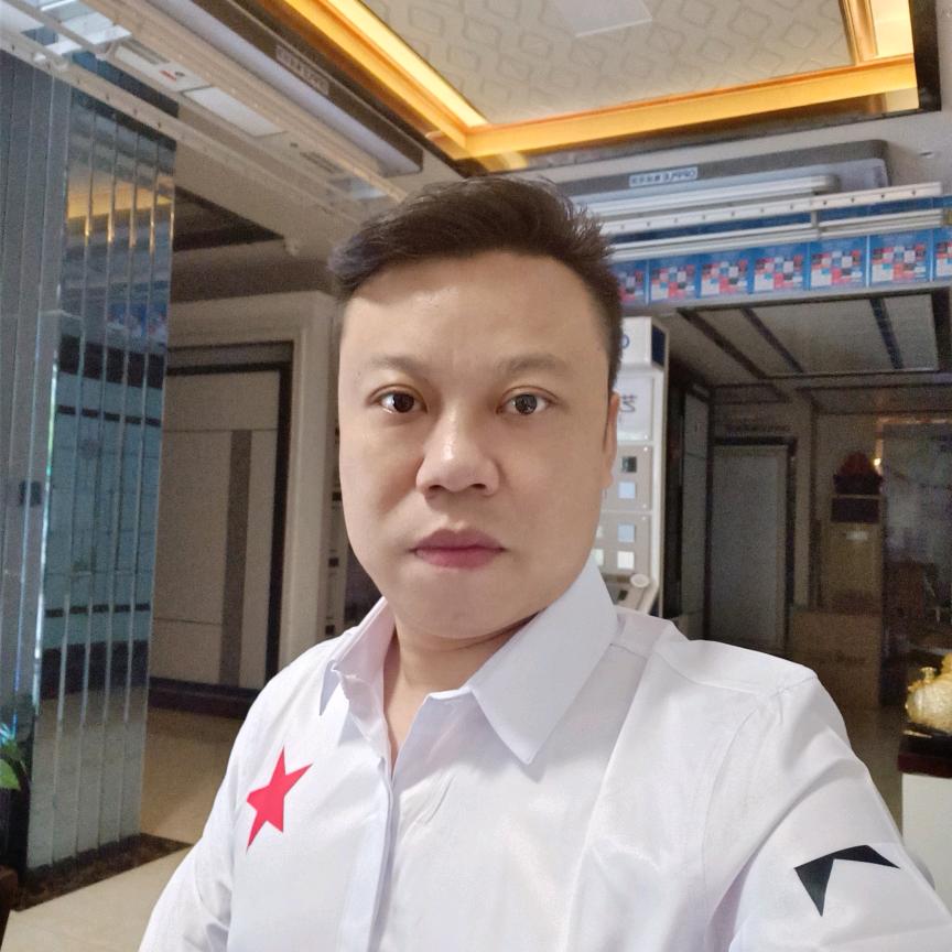 北江南农家乐官方号
