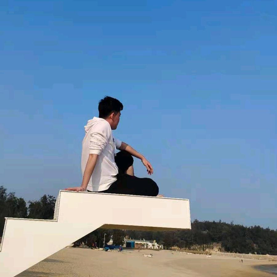 念妳
