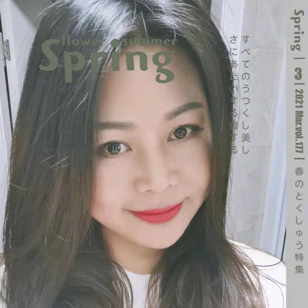 物流发货+物流后服务