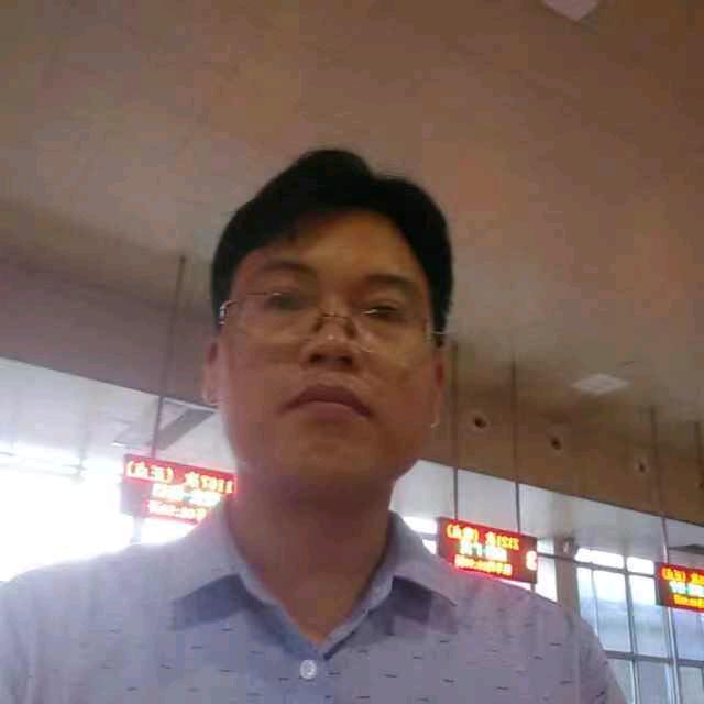 无声之雷