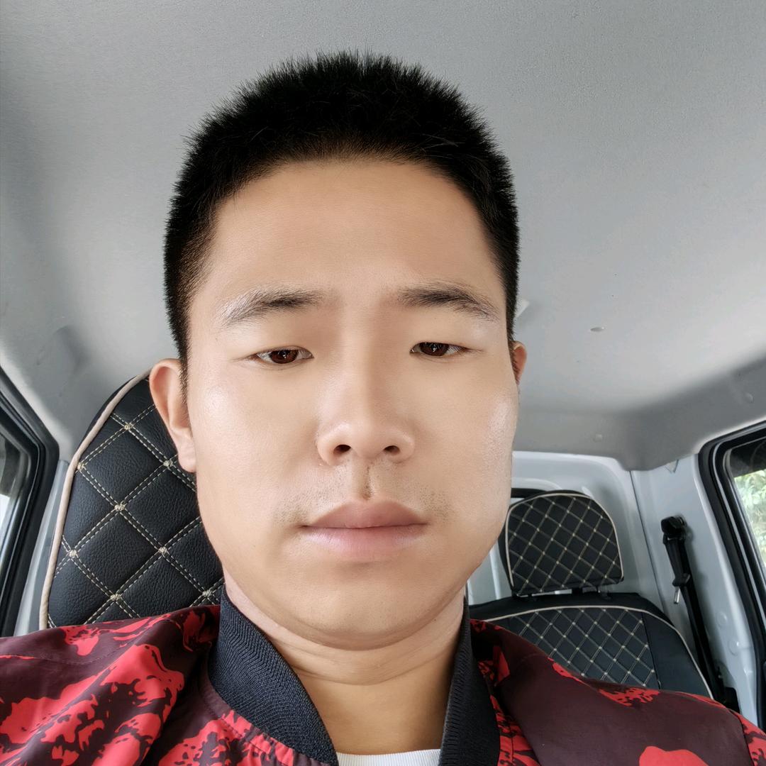 168流动酒席