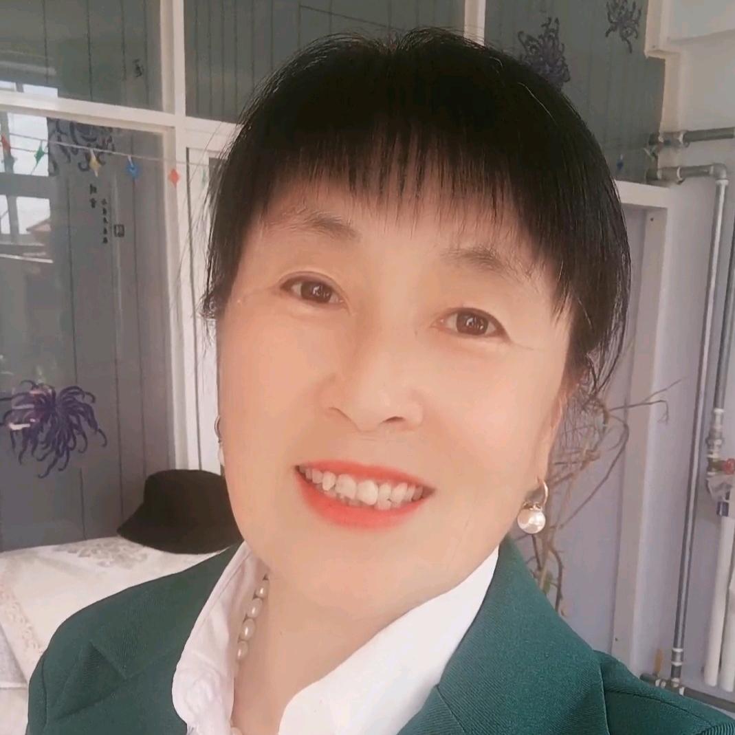 红叶🕊🕊🕊