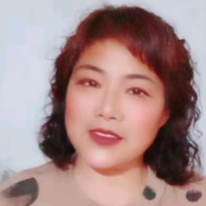 徐大姐