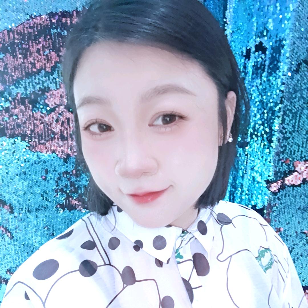 何笑炎