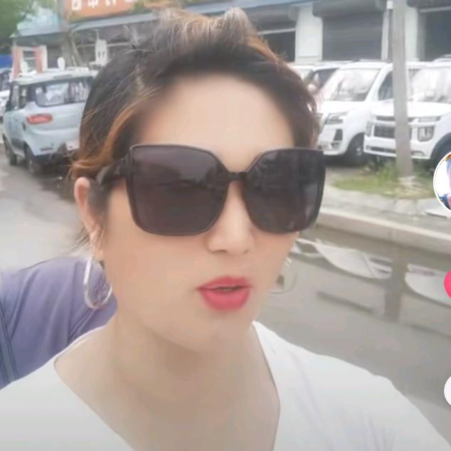 郭店玲妹