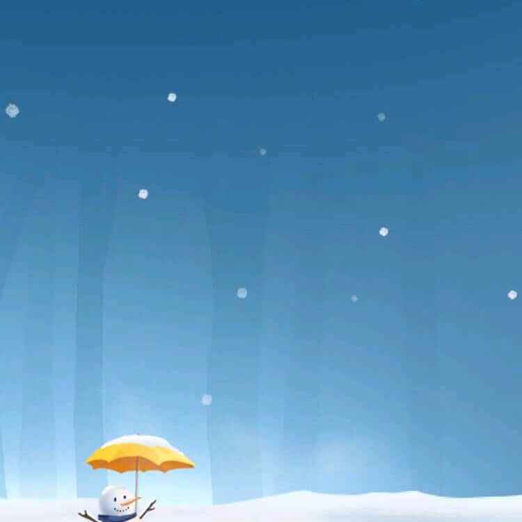 笑看风雨