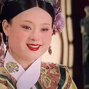 宋玉