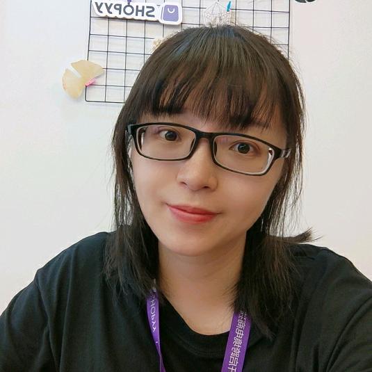跨境小纸条