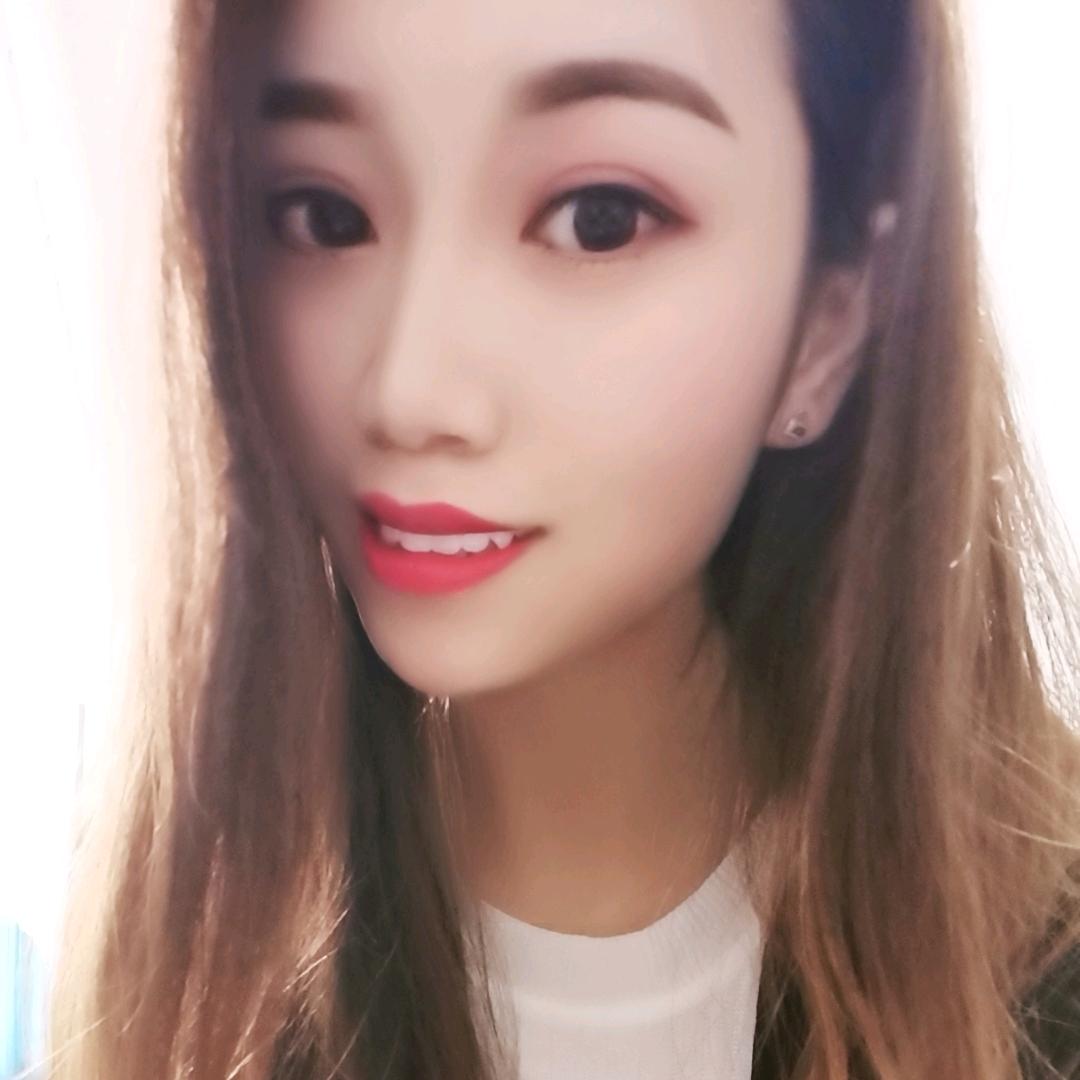 王晓艳