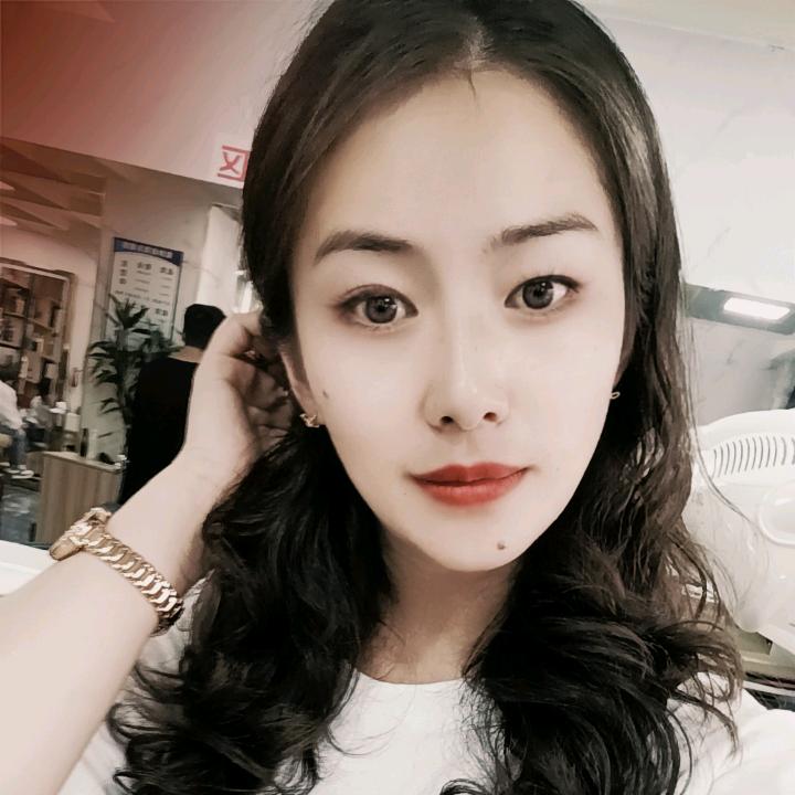 握不住的沙