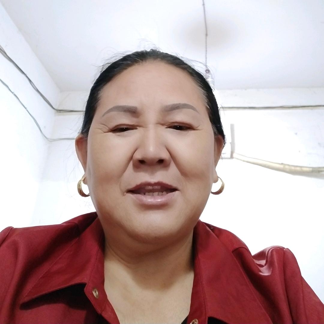 美好